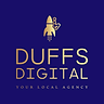 Duffs Digital