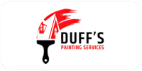 Duffs Painting