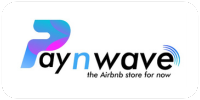 Paynwave