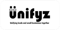 Unifyz