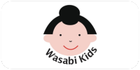 Wasabikids