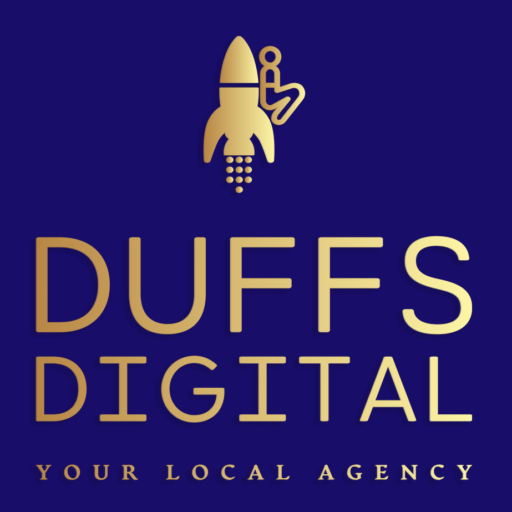 Duffs Digital