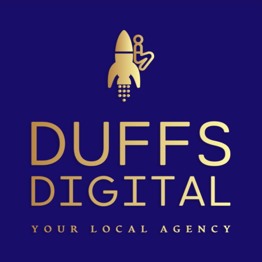 Duffs Digital