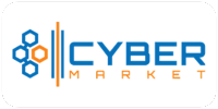 cybermarket