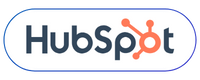 hubspot