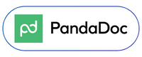 pandadoc