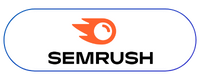 semrush